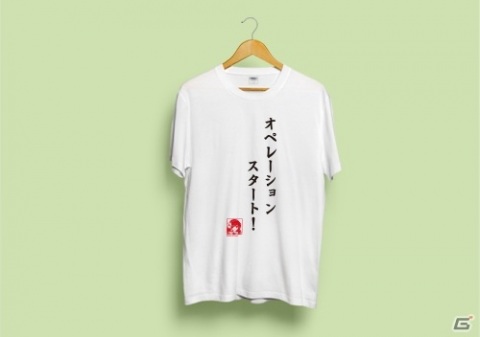 「Kanon」から最新作「サマポケRB」までKey作品のグッズがキャラ印.comより発売！の画像70
