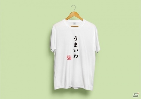 「Kanon」から最新作「サマポケRB」までKey作品のグッズがキャラ印.comより発売！の画像71