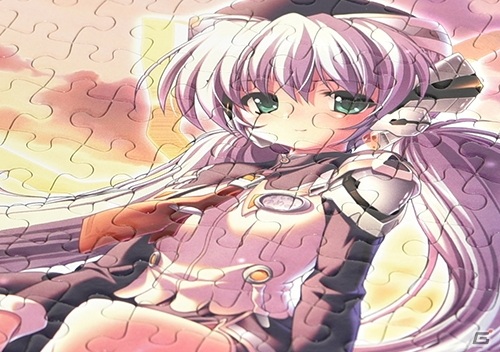 「Kanon」から最新作「サマポケRB」までKey作品のグッズがキャラ印.comより発売！の画像101