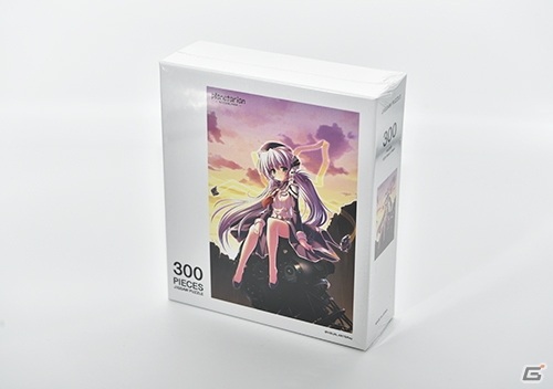 「Kanon」から最新作「サマポケRB」までKey作品のグッズがキャラ印.comより発売！の画像102