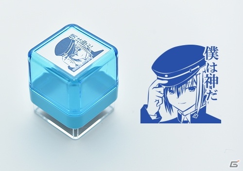 「Kanon」から最新作「サマポケRB」までKey作品のグッズがキャラ印.comより発売！の画像42