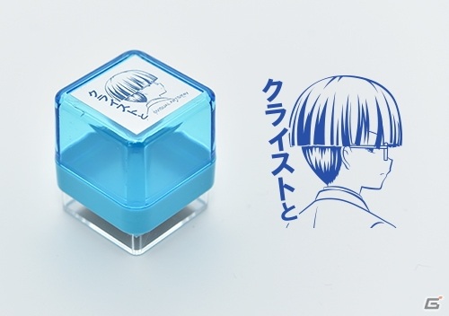 「Kanon」から最新作「サマポケRB」までKey作品のグッズがキャラ印.comより発売！の画像45