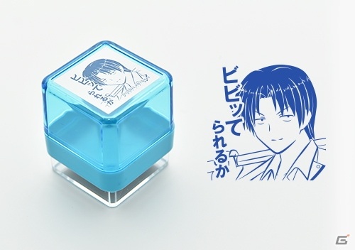 「Kanon」から最新作「サマポケRB」までKey作品のグッズがキャラ印.comより発売！の画像54