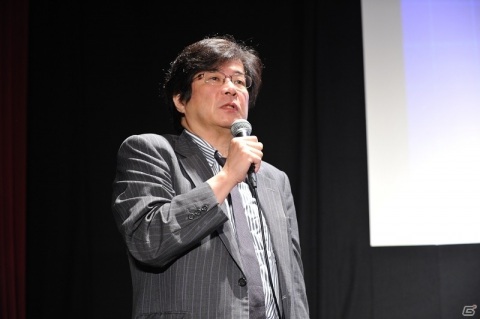 「D4DJ Groovy Mix」のリリース日が2020年10月25日に決定！事前登録＆DL達成報酬で「Tokyo 7th シスターズ」楽曲のカバーもの画像23