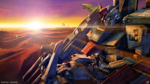 「機動戦士ガンダム バトルオペレーション2」2周年大感謝祭が実施！毎週10連無料の抽選配給が登場の画像10