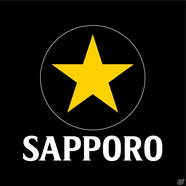 「PLAYERUNKNOWN'S BATTLEGROUNDS」PJSseason6の新キービジュアルとスポンサー、ロースター情報が公開の画像3