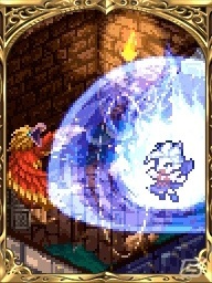 「FFBE」全体支援アタッカー「マダム・エーデル-Neo Vision-」が登場！ナルのNeo Vision覚醒も解放の画像4