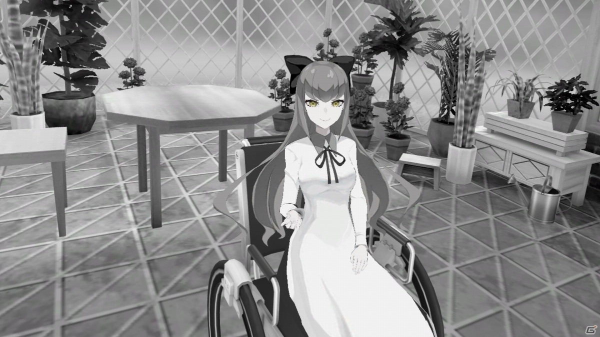 「東京クロノス」のシリーズ最新作となる「ALTDEUS: Beyond Chronos」が発表！の画像12