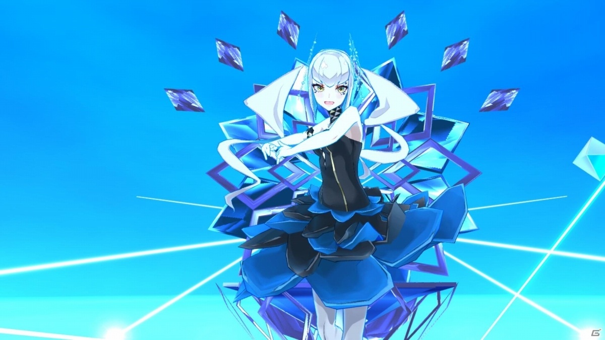 「東京クロノス」のシリーズ最新作となる「ALTDEUS: Beyond Chronos」が発表！の画像7
