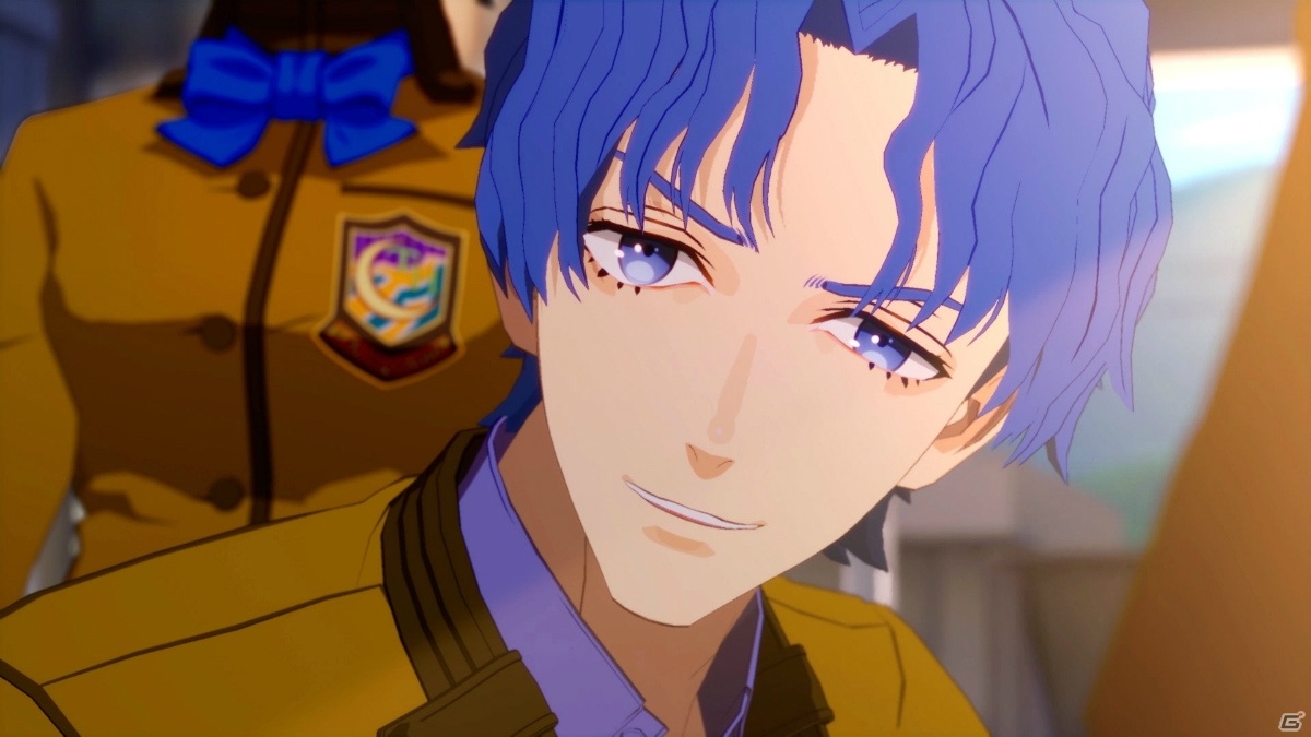 「Fate/EXTRA」のフルリメイク作品「Fate/EXTRA Record（仮称）」の開発が発表！TYPE-MOON studio BBによる第1作目タイトルの画像6