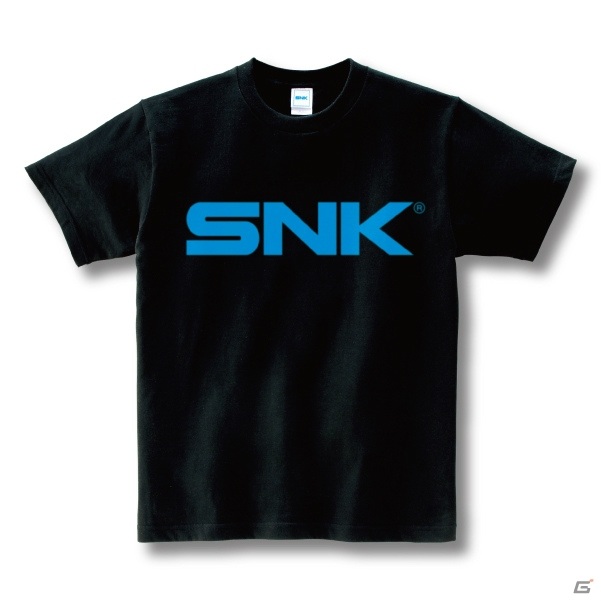 SNKグッズが最大50％OFF！SNKオンラインショップにて「SNK SUMMER FESTIVAL 2020」が開催の画像6