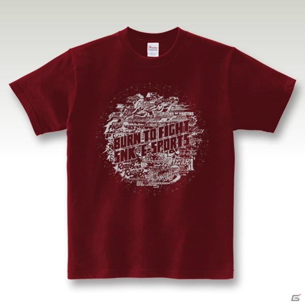 SNKグッズが最大50％OFF！SNKオンラインショップにて「SNK SUMMER FESTIVAL 2020」が開催の画像9