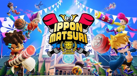 「ニンジャラ ゲームカードパッケージ」本日発売！Devダイアリー #7では新武器や新ステージが発表の画像12