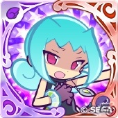 「ぷよぷよ!!クエスト」★6かがみのラフィソルなどが属性別で再登場！「属性別 ぷよフェスDXガチャ」が7月23日より開始の画像2