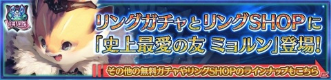 「チェインクロニクル3」ヒロイックスキルを解放可能なテレサが登場する7周年記念の「ヒロイックフェス」が開催！の画像3