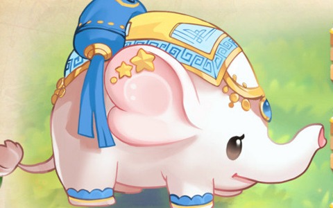 「Ash Tale -風の大陸-」で「収穫祭」イベントが開催！装備の証に新しい機能も追加