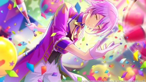 「プロジェクトセカイ」の事前登録が開始！2曲の書き下ろしテーマソングや収録楽曲の続報もの画像6