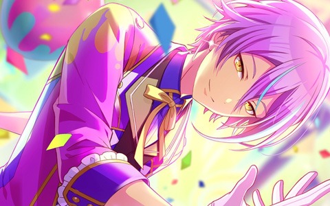 「プロジェクトセカイ」の事前登録が開始！2曲の書き下ろしテーマソングや収録楽曲の続報も