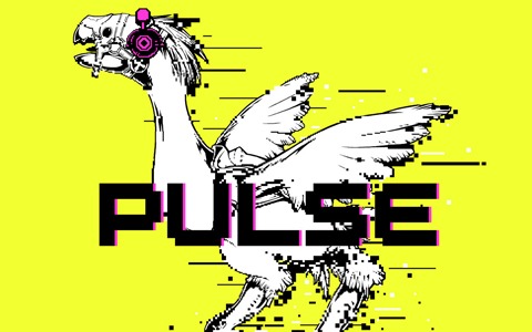 「Pulse： FINAL FANTASY XIV Remix Album」が9月30日に発売決定！FFXIVの人気楽曲を収録したリミックスアルバム