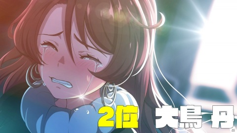 「マジカミ」とTVアニメ「五等分の花嫁∬」のコラボは8月16日スタート！テレビCMの放送も決定の画像7