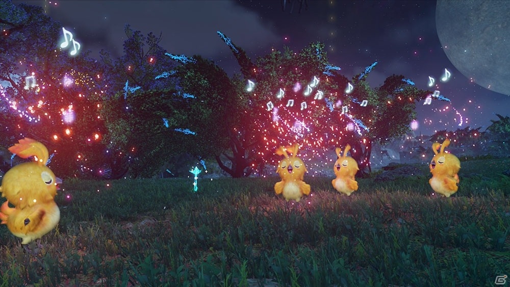 「ファンタシースターオンライン2 ニュージェネシス」PS4/Switch/PC向けに2021年サービス決定！の画像2