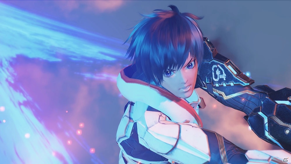 「ファンタシースターオンライン2 ニュージェネシス」PS4/Switch/PC向けに2021年サービス決定！の画像4