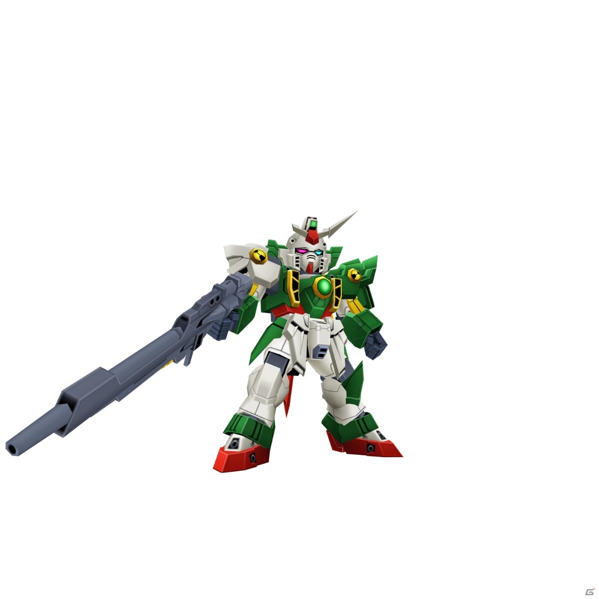 「スーパーロボット大戦X-Ω」大器スーパーチケットが報酬の作戦イベント「カウントダウン・白日夢」が実施！の画像8