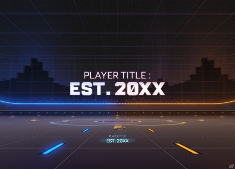 「ロケットリーグ」2020年夏に基本無料モデルへと移行―Epic Games Storeにも初登場の画像3