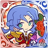 「ぷよぷよ!!クエスト」3回目でぷよフェスキャラクターが確定！7月お得な10連ガチャが実施の画像2