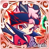 「ぷよぷよ!!クエスト」3回目でぷよフェスキャラクターが確定！7月お得な10連ガチャが実施の画像3