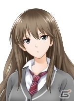 「六本木サディスティックナイト」Season3が配信開始！イベント「夏が来た！六本木夏祭り」も開催中の画像2