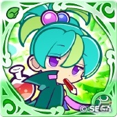 「ぷよぷよ!!クエスト」でギルドイベント「復刻 第2回★7解放記念！魔獣ラッシュ」が7月29日より開催！の画像8