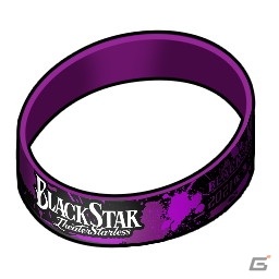 「ブラックスター -Theater Starless-」で夏フェスイベントが開演！の画像13