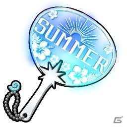 「ブラックスター -Theater Starless-」で夏フェスイベントが開演！の画像14