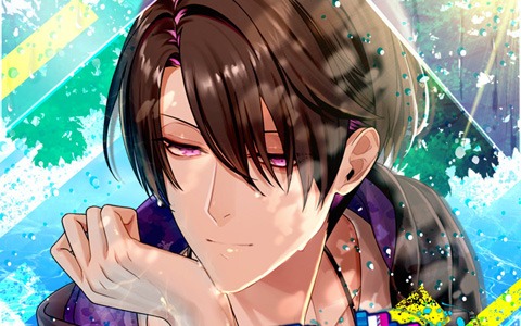 「ブラックスター -Theater Starless-」で夏フェスイベントが開演！
