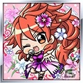 「戦姫絶唱シンフォギアXD UNLIMITED」天羽奏の誕生日記念キャンペーンが開始！ストーリー付きのバースデーメモリアカードが登場の画像3