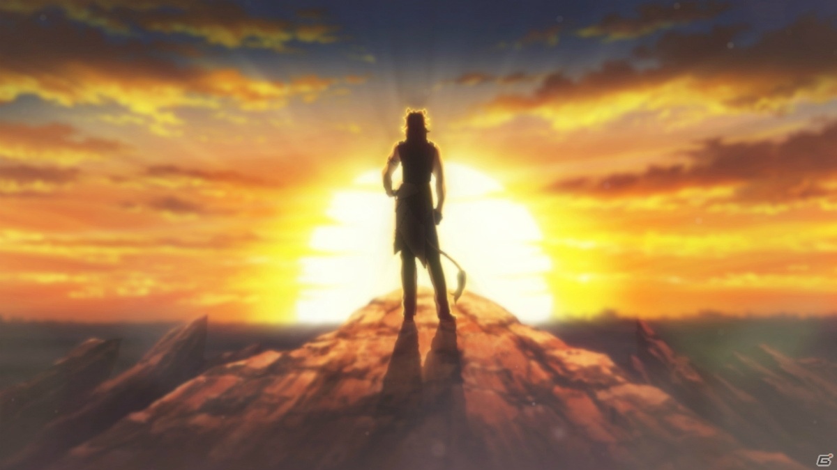 「ディズニー ツイステッドワンダーランド」の新アニメCM映像が公開！第2弾はサバナクロー寮の画像1
