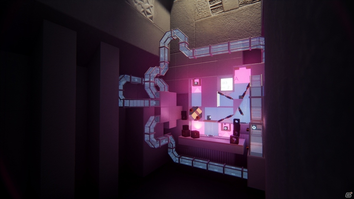 「Dreams Universe」PS VRに対応する無料アップデートが配信！VRゲームの作成やVR空間でのクリエイションが可能にの画像1