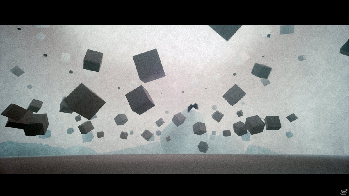 「Dreams Universe」PS VRに対応する無料アップデートが配信！VRゲームの作成やVR空間でのクリエイションが可能にの画像4