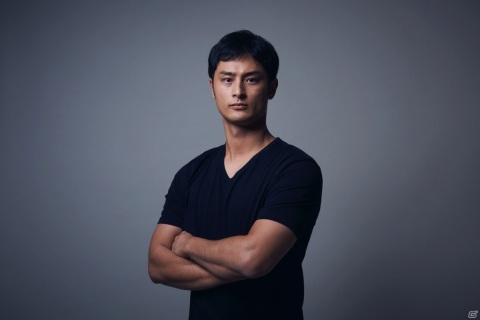 本人自らデータ監修も！？「プロ野球スピリッツA」とダルビッシュ有選手のコラボ第2弾が発表の画像3