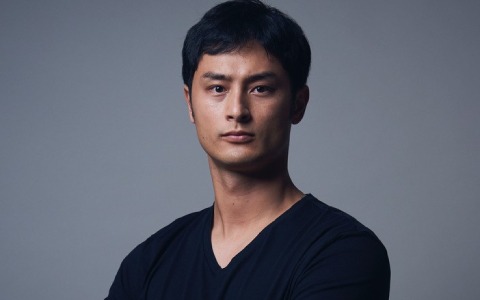 本人自らデータ監修も！？「プロ野球スピリッツA」とダルビッシュ有選手のコラボ第2弾が発表