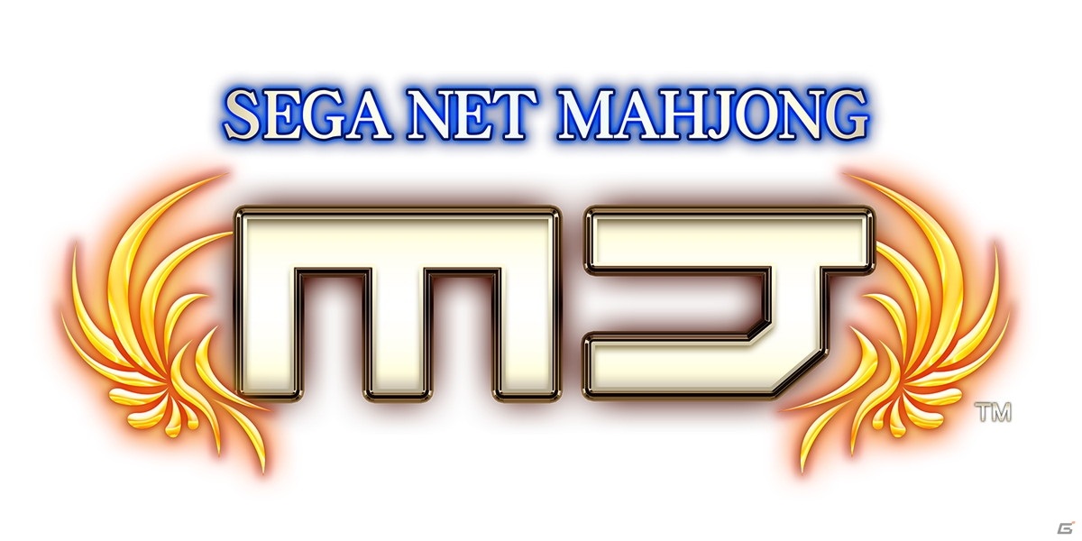 セガnet麻雀 Mj の米国版がサービス開始 英語での実況 解説ボイスも ゲーム情報サイト Gamer