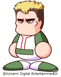 「実況パワフルプロ野球」新シナリオとして野球以外の競技練習が必修の「アスレテース高校」が配信開始！の画像11