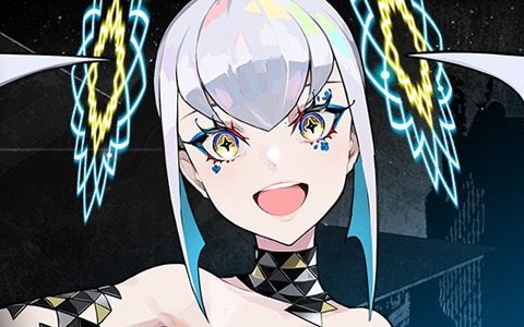 「アルトデウス: BC」のクラウドファンディングが3分50秒で目標金額を達成！
