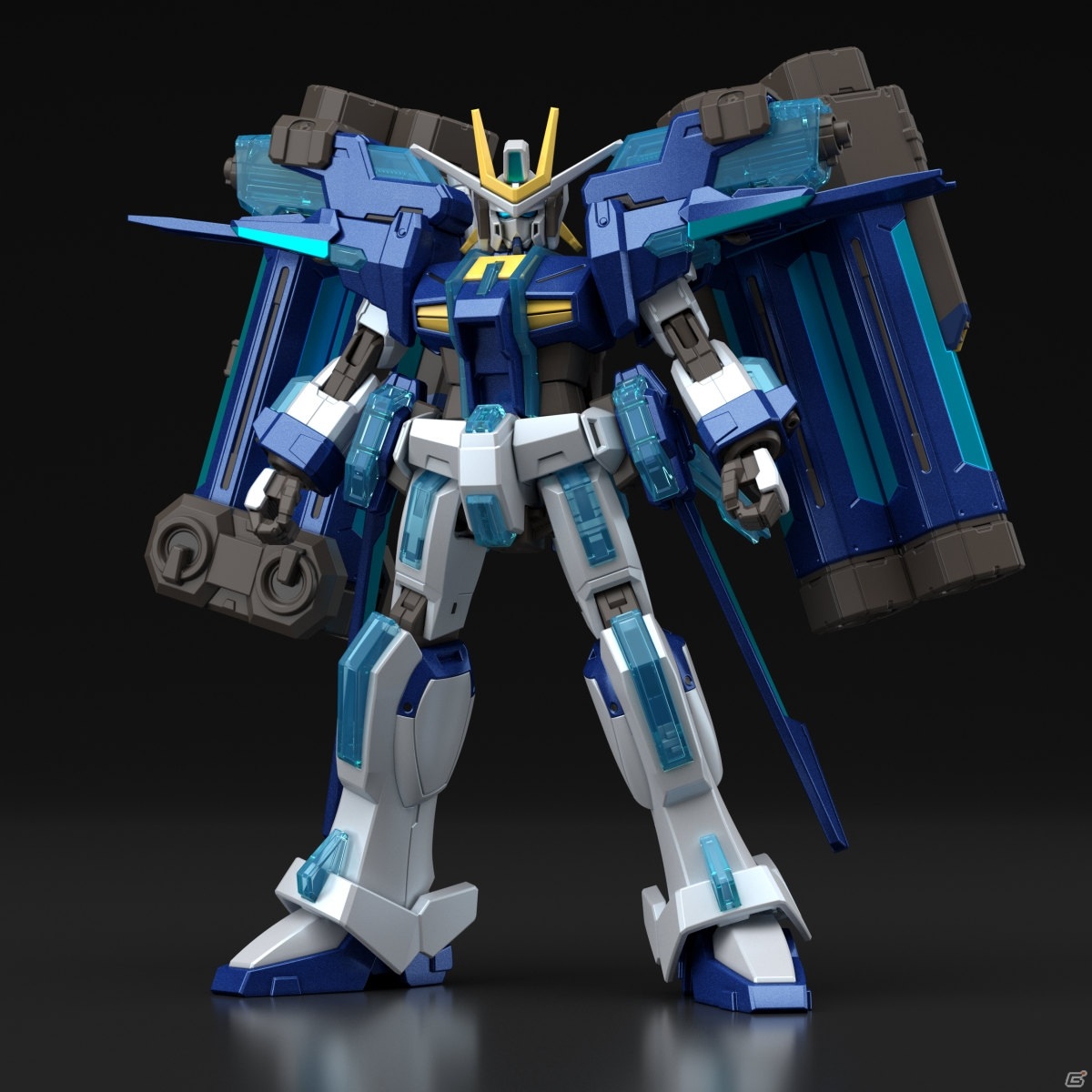 「機動戦士ガンダム EXTREME VS. マキシブーストON」が本日発売！実写TVCM「PS4で、あの頃の続きだ。」も公開中の画像14