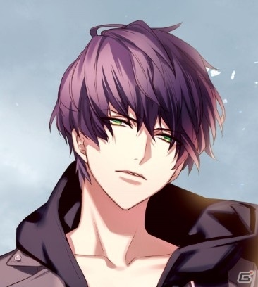 スマホブラウザ版「DYNAMIC CHORD feat. Liar-S Append Disc」が10月22日に発売！大学生バンド・Lair-Sとの恋物語を楽しもうの画像2