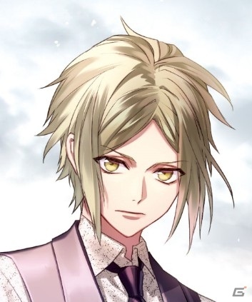 スマホブラウザ版「DYNAMIC CHORD feat. Liar-S Append Disc」が10月22日に発売！大学生バンド・Lair-Sとの恋物語を楽しもうの画像3