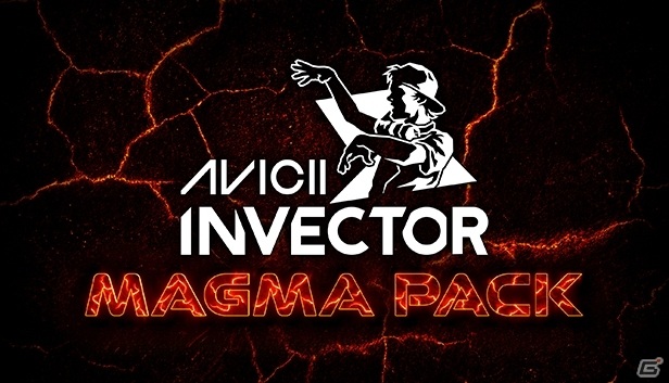 「AVICII Invector:Encore Edition」がPS4/Switchで10月15日に発売！伝説のスーパースター・Aviciiさんが残したリズムアクションの画像7