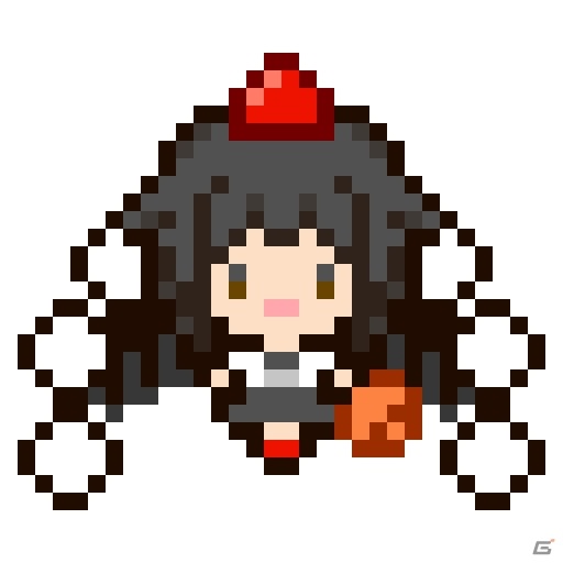 「グルーヴコースター ワイワイパーティー!!!!」に「東方Project アレンジパック4」が配信！の画像11