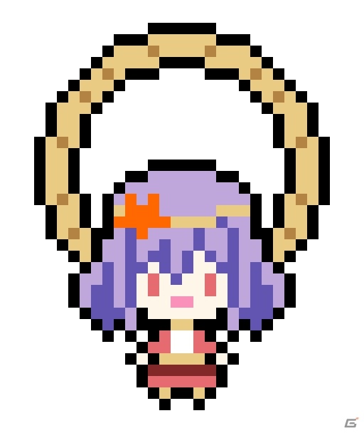 「グルーヴコースター ワイワイパーティー!!!!」に「東方Project アレンジパック4」が配信！の画像12